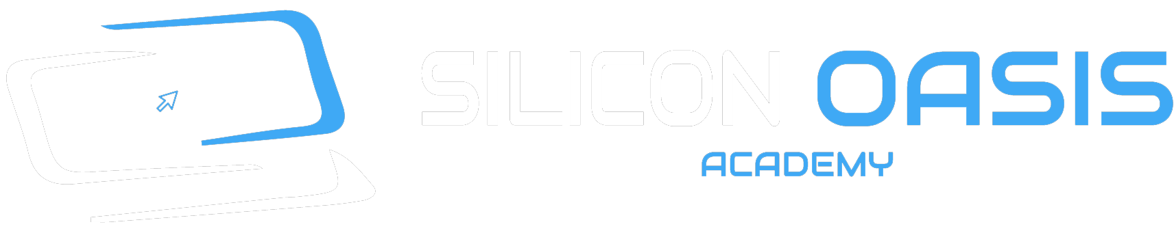 Silicon Oasis Academy